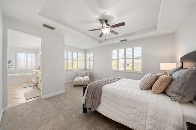 3216 Rapallo Pl, El Dorado Hills, CA 95762