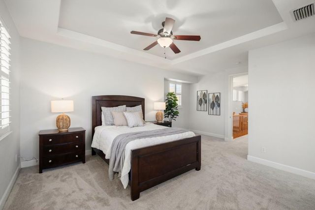3216 Rapallo Pl, El Dorado Hills, CA 95762