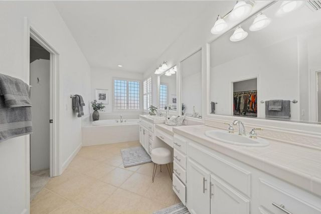 3216 Rapallo Pl, El Dorado Hills, CA 95762