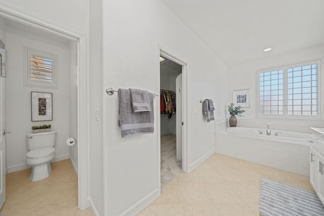 3216 Rapallo Pl, El Dorado Hills, CA 95762