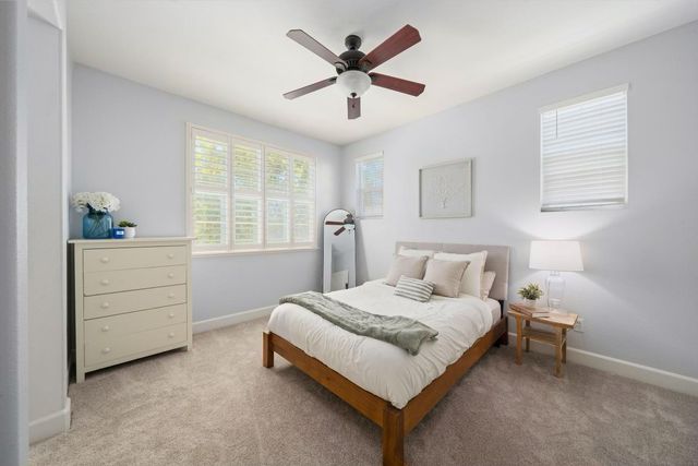 3216 Rapallo Pl, El Dorado Hills, CA 95762