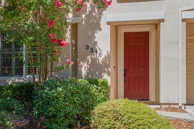 3216 Rapallo Pl, El Dorado Hills, CA 95762