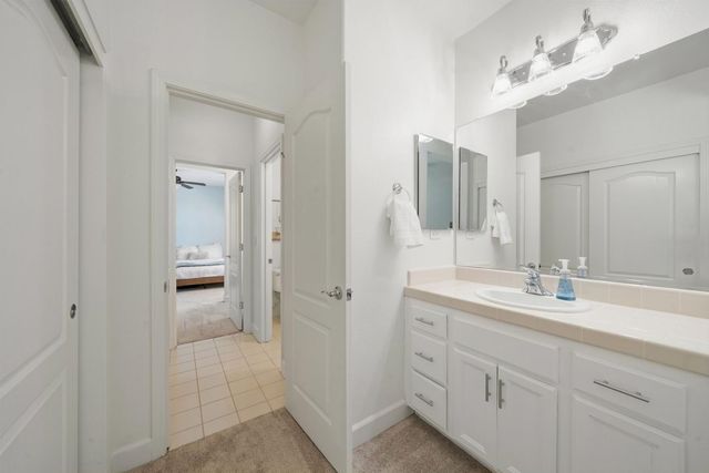 3216 Rapallo Pl, El Dorado Hills, CA 95762