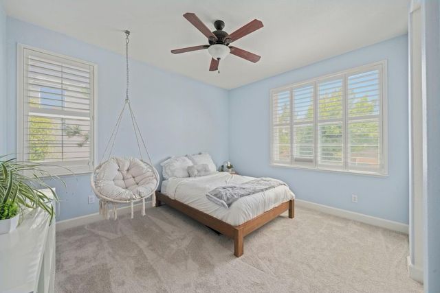 3216 Rapallo Pl, El Dorado Hills, CA 95762