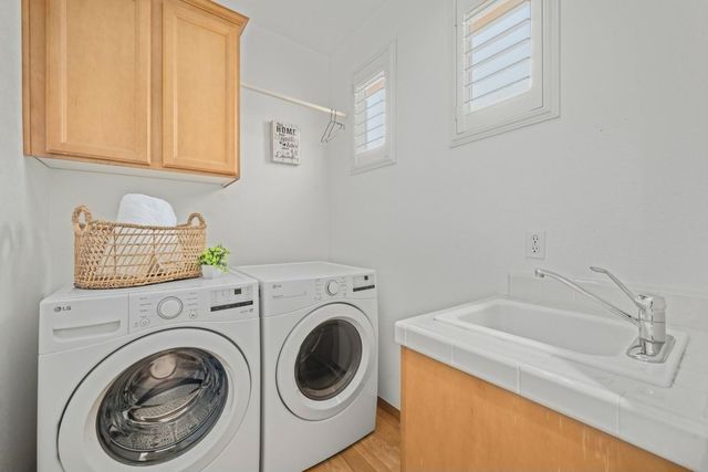 3216 Rapallo Pl, El Dorado Hills, CA 95762