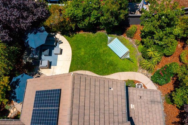 3216 Rapallo Pl, El Dorado Hills, CA 95762