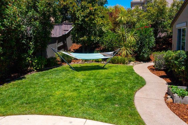 3216 Rapallo Pl, El Dorado Hills, CA 95762