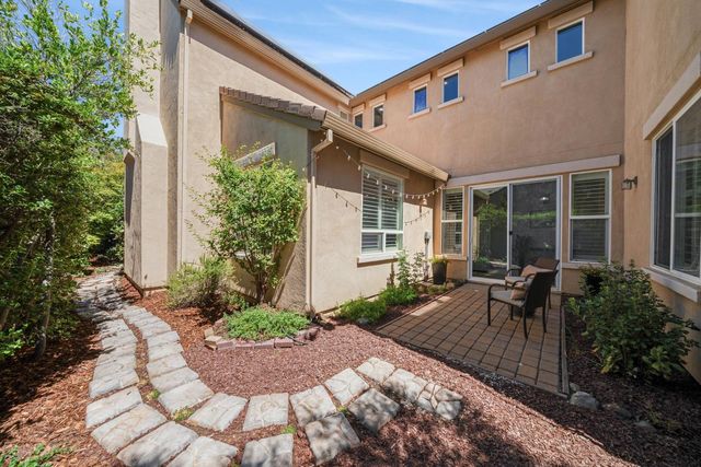 3216 Rapallo Pl, El Dorado Hills, CA 95762