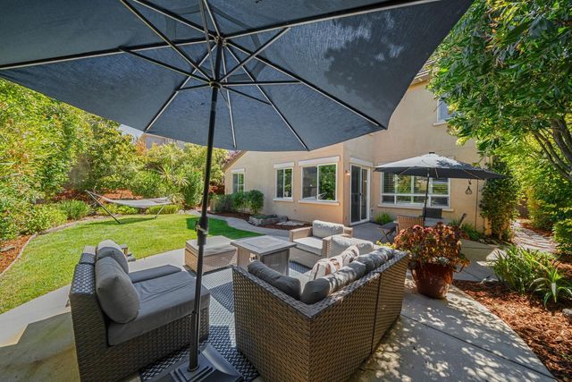3216 Rapallo Pl, El Dorado Hills, CA 95762