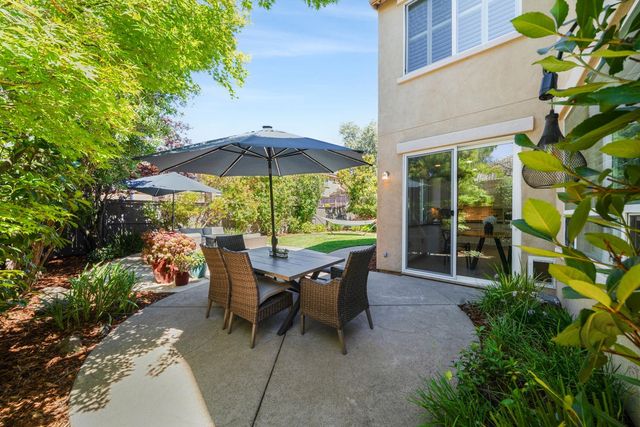 3216 Rapallo Pl, El Dorado Hills, CA 95762