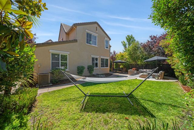 3216 Rapallo Pl, El Dorado Hills, CA 95762