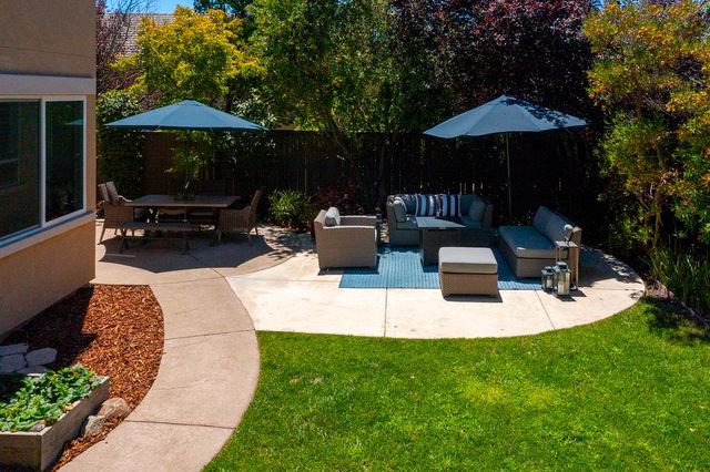 3216 Rapallo Pl, El Dorado Hills, CA 95762