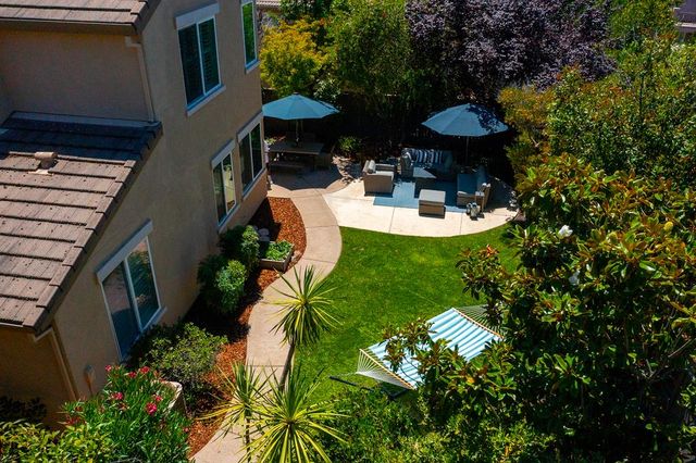 3216 Rapallo Pl, El Dorado Hills, CA 95762