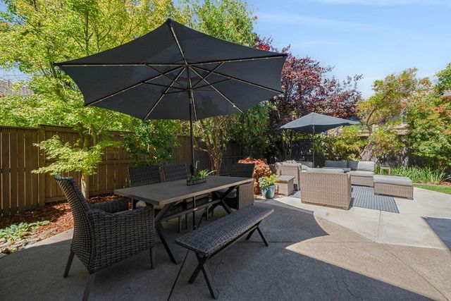3216 Rapallo Pl, El Dorado Hills, CA 95762