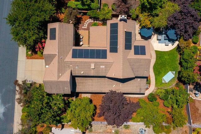 3216 Rapallo Pl, El Dorado Hills, CA 95762