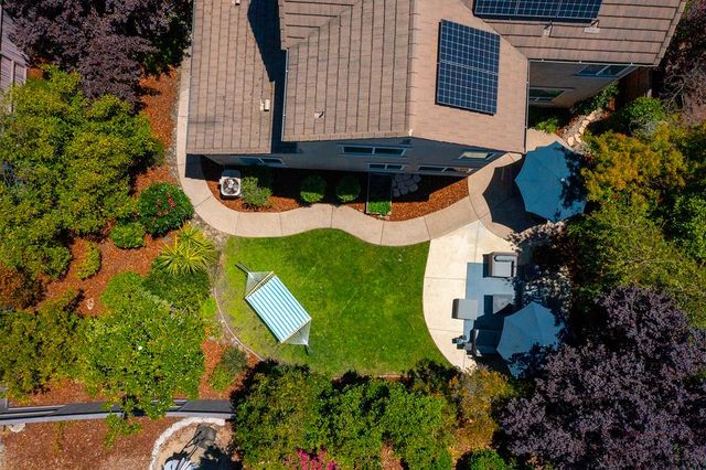 3216 Rapallo Pl, El Dorado Hills, CA 95762
