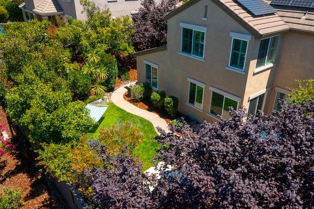 3216 Rapallo Pl, El Dorado Hills, CA 95762