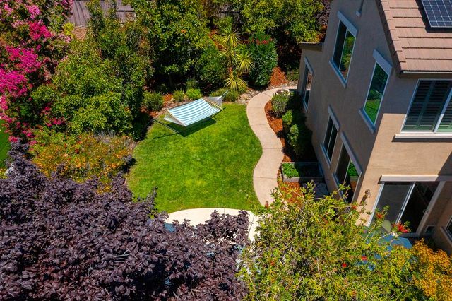 3216 Rapallo Pl, El Dorado Hills, CA 95762
