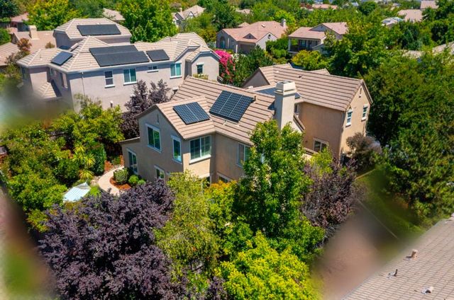 3216 Rapallo Pl, El Dorado Hills, CA 95762