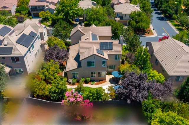 3216 Rapallo Pl, El Dorado Hills, CA 95762