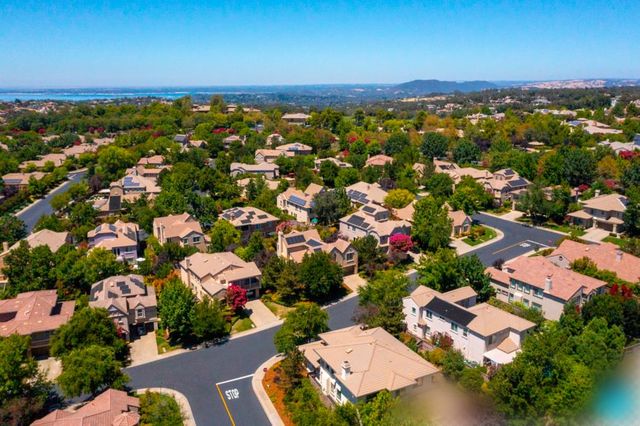 3216 Rapallo Pl, El Dorado Hills, CA 95762
