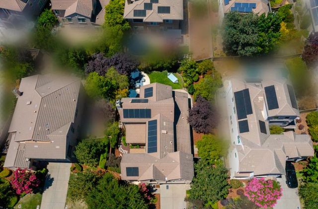 3216 Rapallo Pl, El Dorado Hills, CA 95762