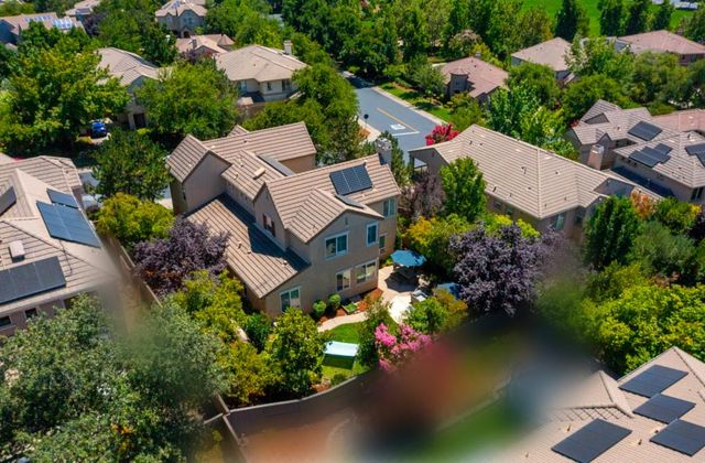 3216 Rapallo Pl, El Dorado Hills, CA 95762