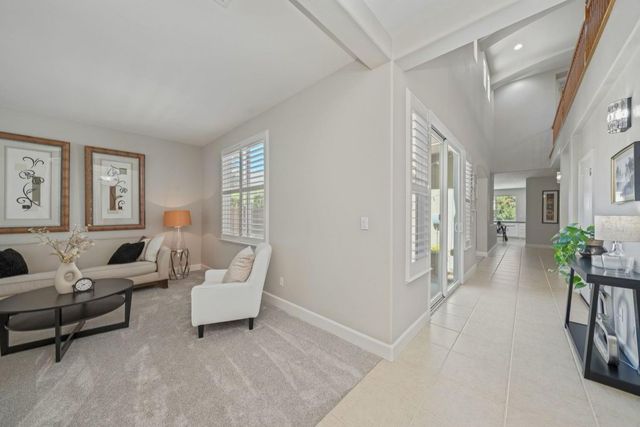 3216 Rapallo Pl, El Dorado Hills, CA 95762