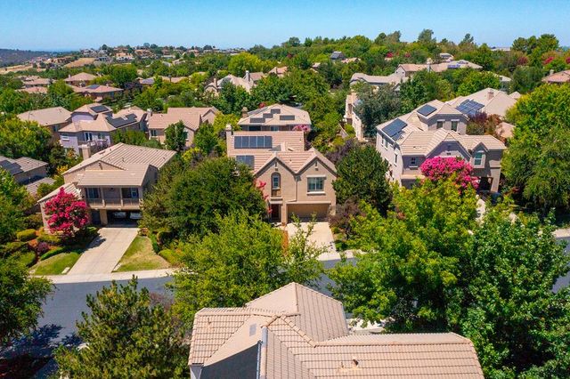 3216 Rapallo Pl, El Dorado Hills, CA 95762