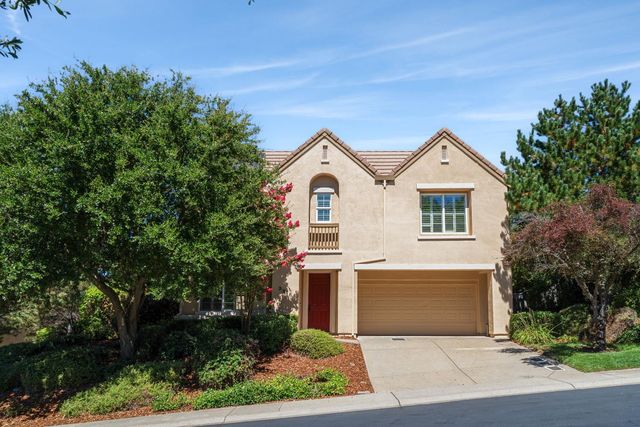 3216 Rapallo Pl, El Dorado Hills, CA 95762