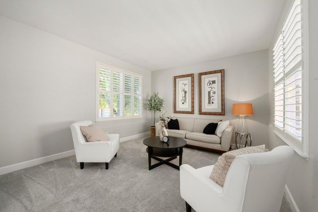 3216 Rapallo Pl, El Dorado Hills, CA 95762