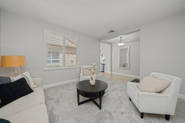 3216 Rapallo Pl, El Dorado Hills, CA 95762