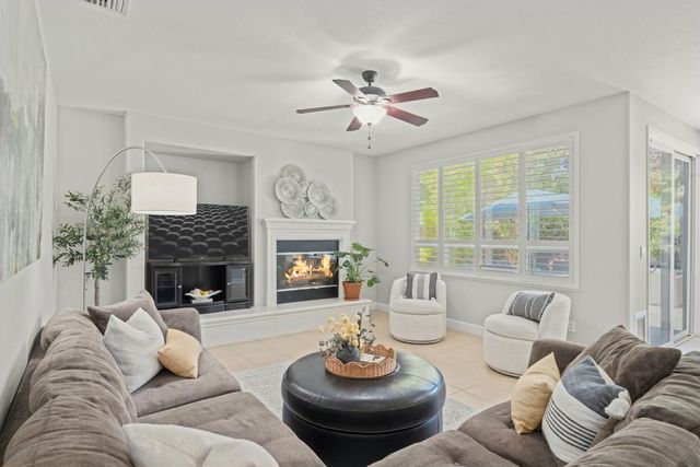 3216 Rapallo Pl, El Dorado Hills, CA 95762