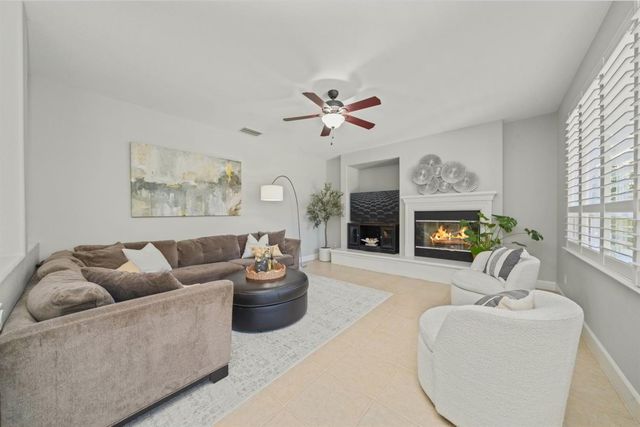 3216 Rapallo Pl, El Dorado Hills, CA 95762