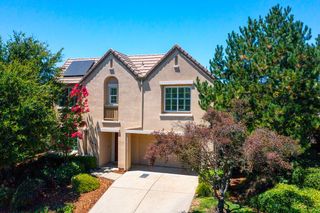 3216 Rapallo Pl, El Dorado Hills, CA 95762