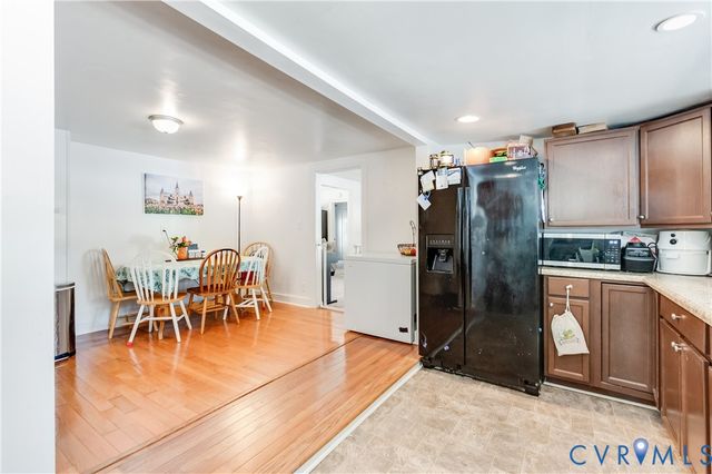 2387 & 2399 Mill Rd, Powhatan, VA 23139