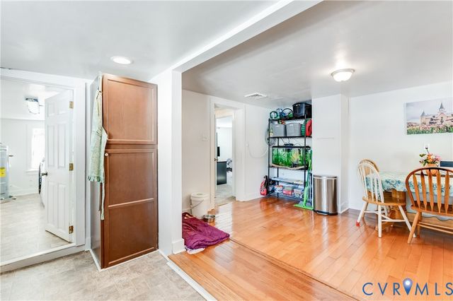 2387 & 2399 Mill Rd, Powhatan, VA 23139