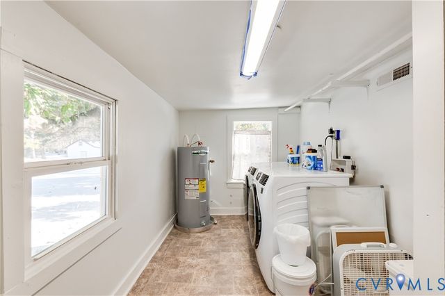 2387 & 2399 Mill Rd, Powhatan, VA 23139