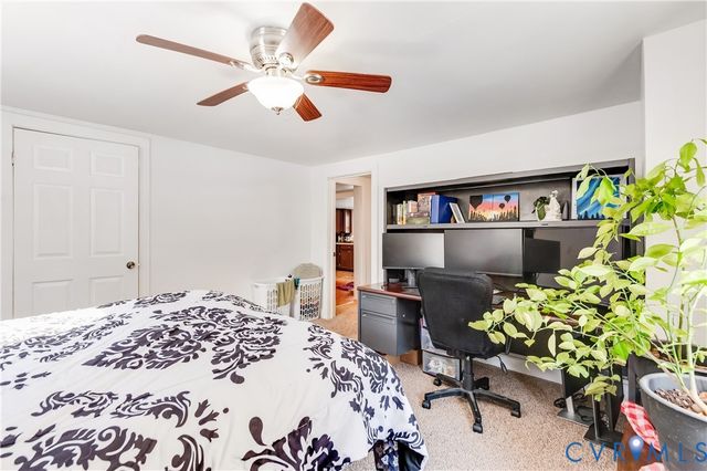 2387 & 2399 Mill Rd, Powhatan, VA 23139