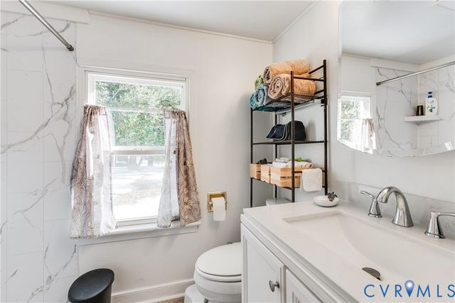 2387 & 2399 Mill Rd, Powhatan, VA 23139