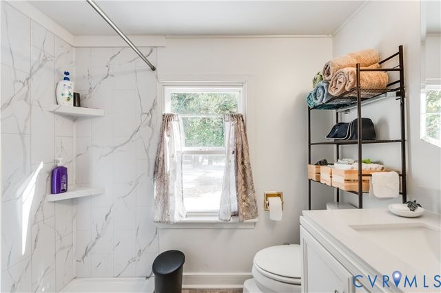 2387 & 2399 Mill Rd, Powhatan, VA 23139