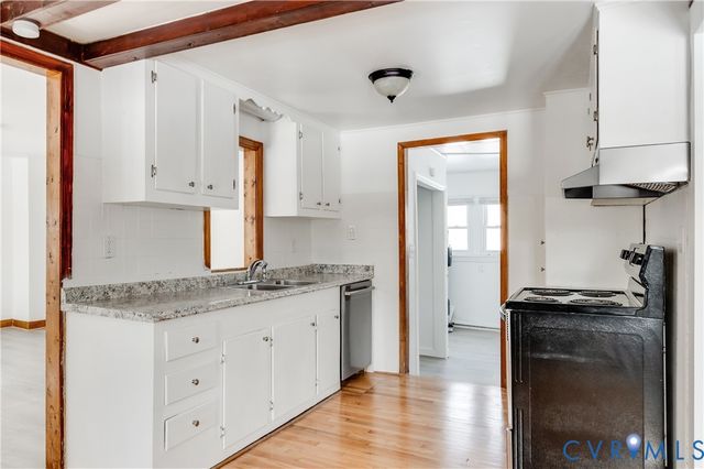 2387 & 2399 Mill Rd, Powhatan, VA 23139