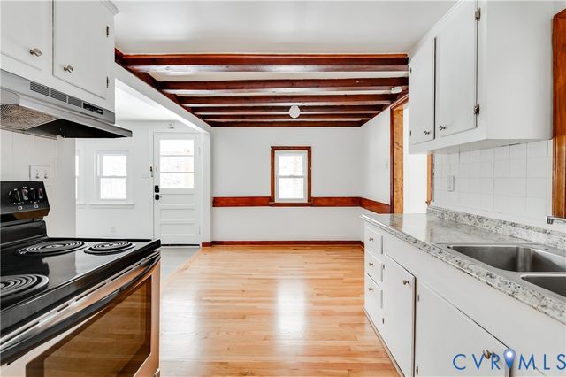 2387 & 2399 Mill Rd, Powhatan, VA 23139