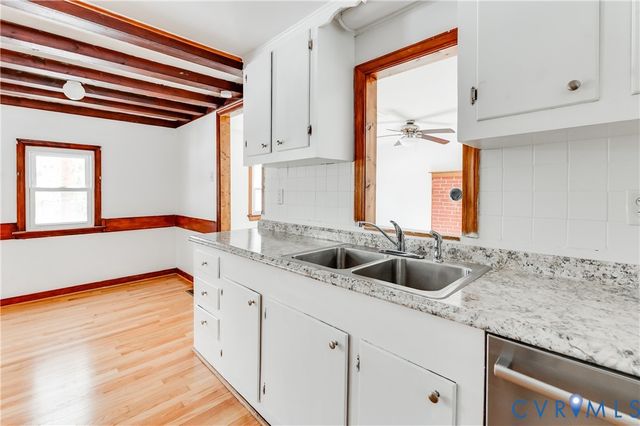 2387 & 2399 Mill Rd, Powhatan, VA 23139