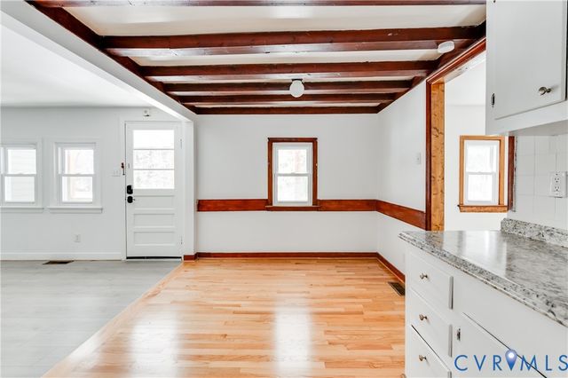 2387 & 2399 Mill Rd, Powhatan, VA 23139