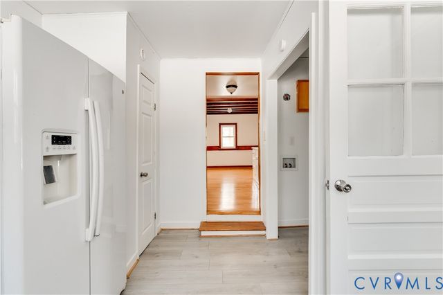 2387 & 2399 Mill Rd, Powhatan, VA 23139