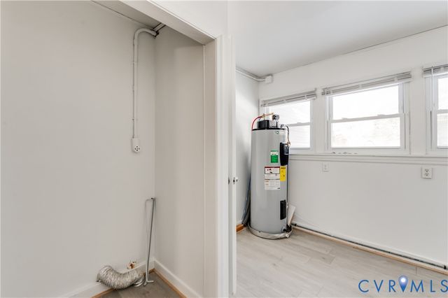 2387 & 2399 Mill Rd, Powhatan, VA 23139