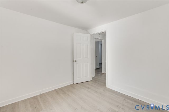 2387 & 2399 Mill Rd, Powhatan, VA 23139