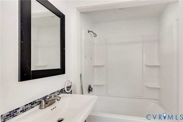 2387 & 2399 Mill Rd, Powhatan, VA 23139