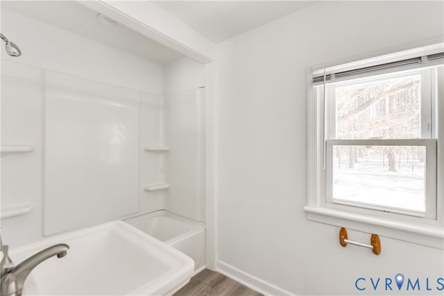 2387 & 2399 Mill Rd, Powhatan, VA 23139